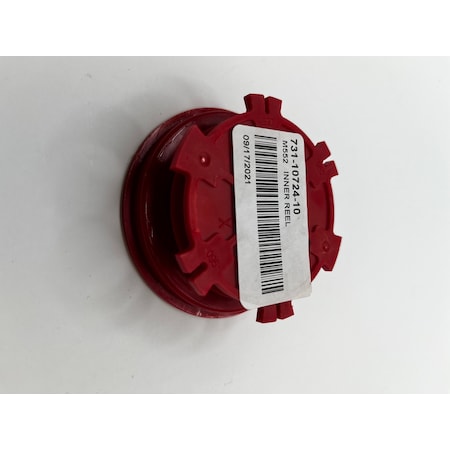 Mtd Inner Reel 731-10724-10